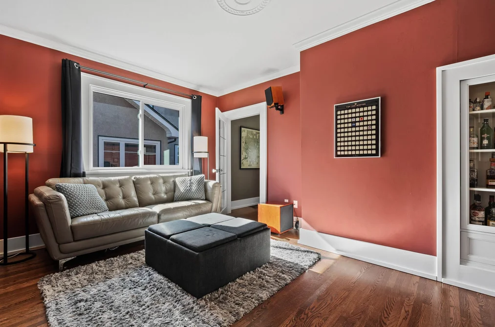 617 Fifth Street, New Westminster, BC - MLS: R3172815 - Photo 6 617 Fifth Street, New Westminster, BC - MLS: R3172815 - Photo 6
