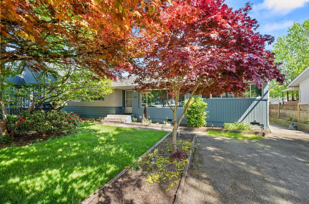 6170 175A STREET, Surrey BC V3S 4B7, Surrey BC — Residential for Sale - Photo 2