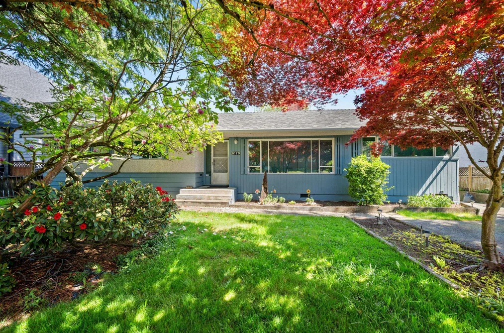 6170 175A STREET, Surrey BC V3S 4B7, Surrey BC — Residential for Sale - Photo 3