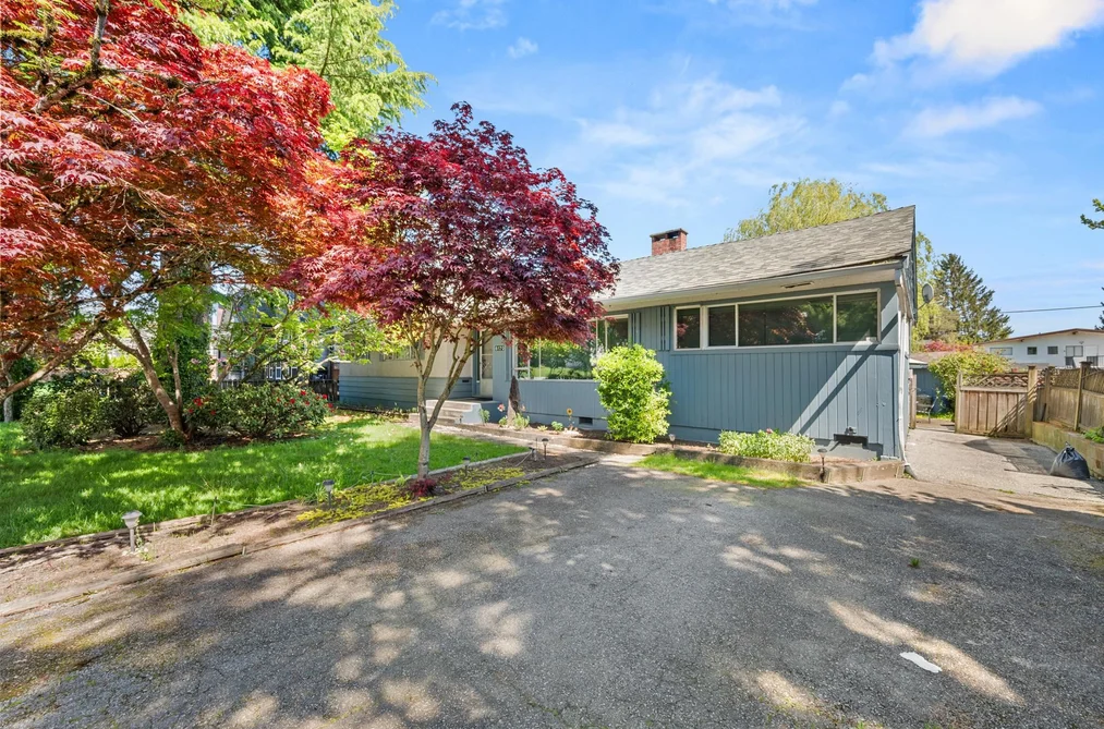 6170 175A STREET, Surrey BC V3S 4B7, Surrey BC — Residential for Sale - Photo 4