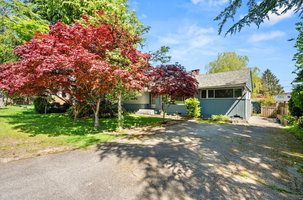 6170 175A STREET, Surrey BC V3S 4B7, Surrey BC — Residential for Sale - Photo 5