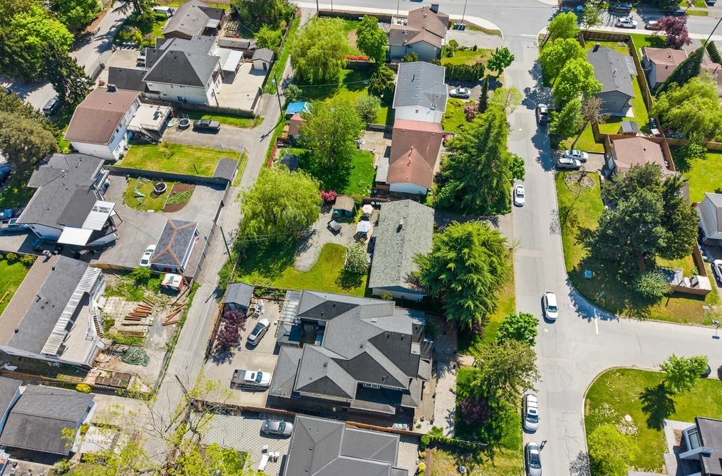 6170 175A STREET, Surrey BC V3S 4B7, Surrey BC — Residential for Sale - Photo 6