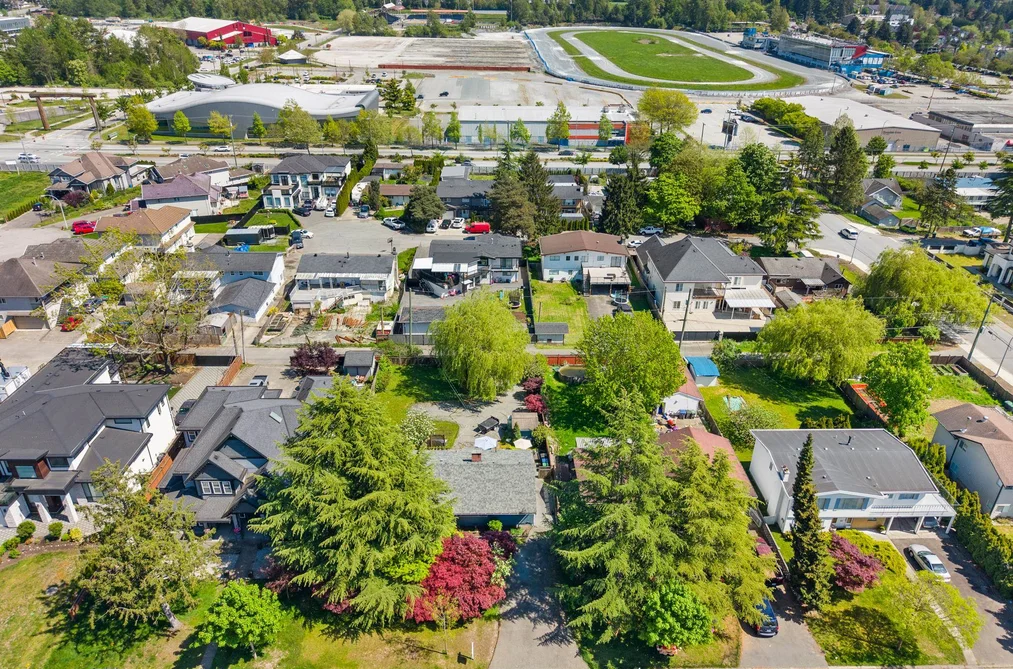 6170 175A STREET, Surrey BC V3S 4B7, Surrey BC — Residential for Sale - Photo 7