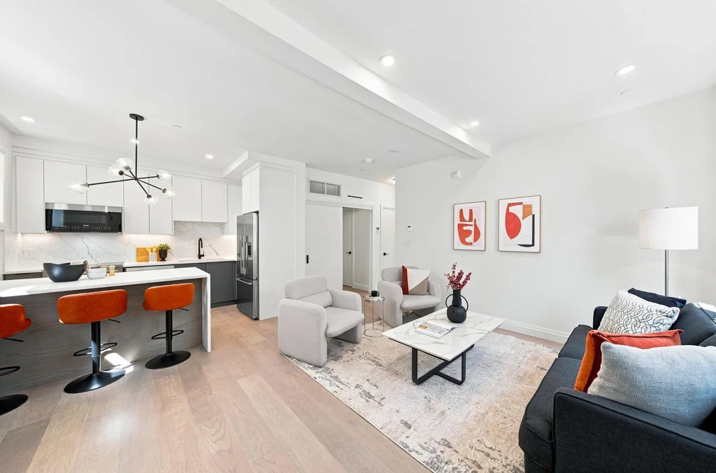 Townhouse for sale at 6170 Granville Street Vancouver British Columbia - MLS: R3159716