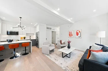 6170 Granville St, Vancouver, BC - MLS: R3159716