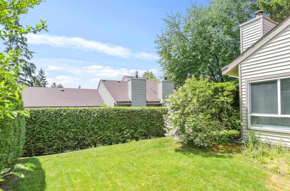 6171 E GREENSIDE DRIVE, Surrey BC V3S 5M8, Surrey BC — Residential for Sale - Photo 2