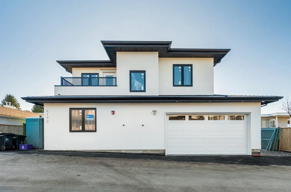 6173 AUBREY STREET, Burnaby BC V5B 2C9, Burnaby BC — Residential for Sale - Photo 4