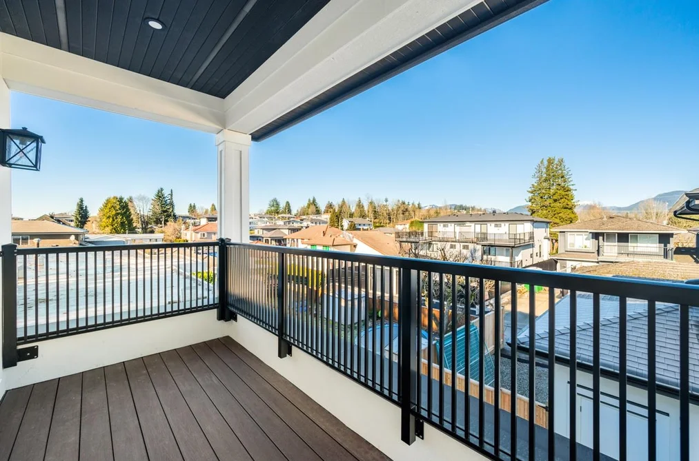 6173 AUBREY STREET, Burnaby BC V5B 2C9, Burnaby BC — Residential for Sale - Photo 7