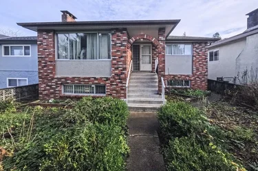 6174 Tyne St, Vancouver, BC - MLS: R3169262