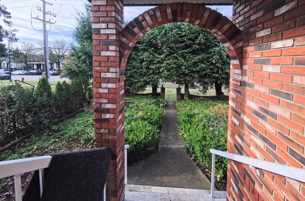 6174 TYNE STREET, Vancouver BC V5S 3L4, Vancouver BC — Residential for Sale - Photo 2