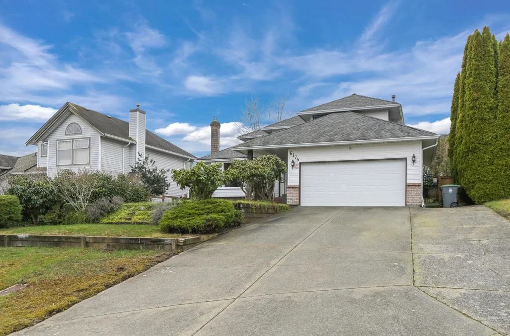 6175 191 STREET, Surrey BC V3S 8C8, Surrey BC — Residential for Sale - Photo 2