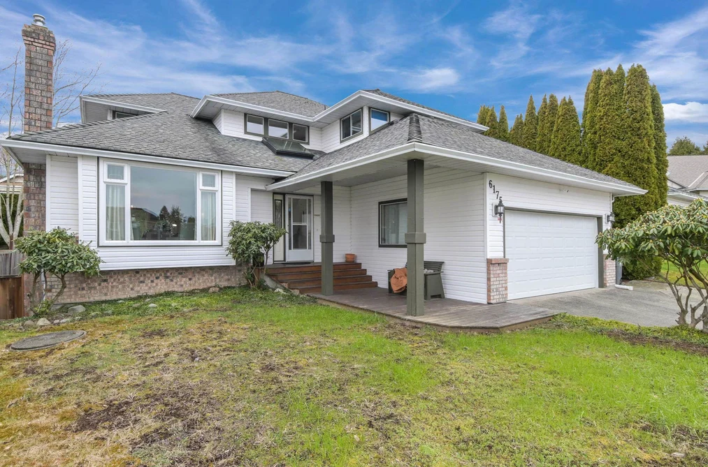 6175 191 STREET, Surrey BC V3S 8C8, Surrey BC — Residential for Sale - Photo 3