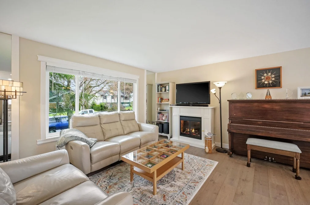 6175 MORGAN DRIVE, Surrey BC V3S 5B8, Surrey BC — Residential for Sale - Photo 3