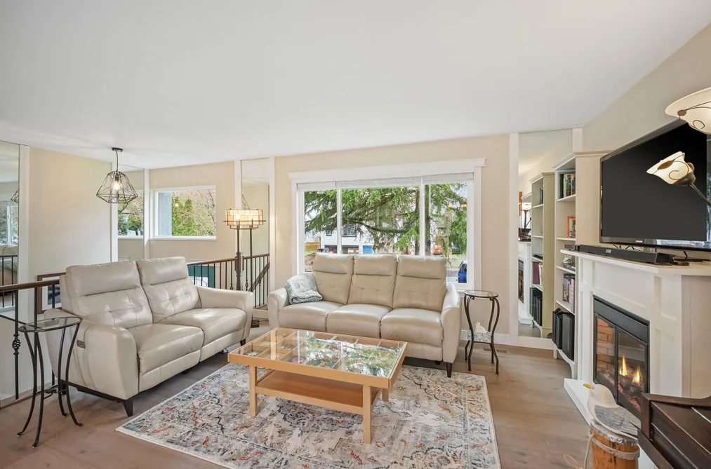 6175 MORGAN DRIVE, Surrey BC V3S 5B8, Surrey BC — Residential for Sale - Photo 4