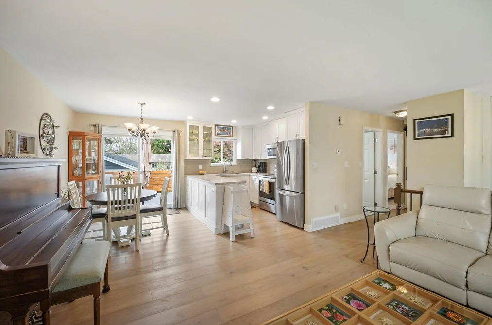 6175 MORGAN DRIVE, Surrey BC V3S 5B8, Surrey BC — Residential for Sale - Photo 5