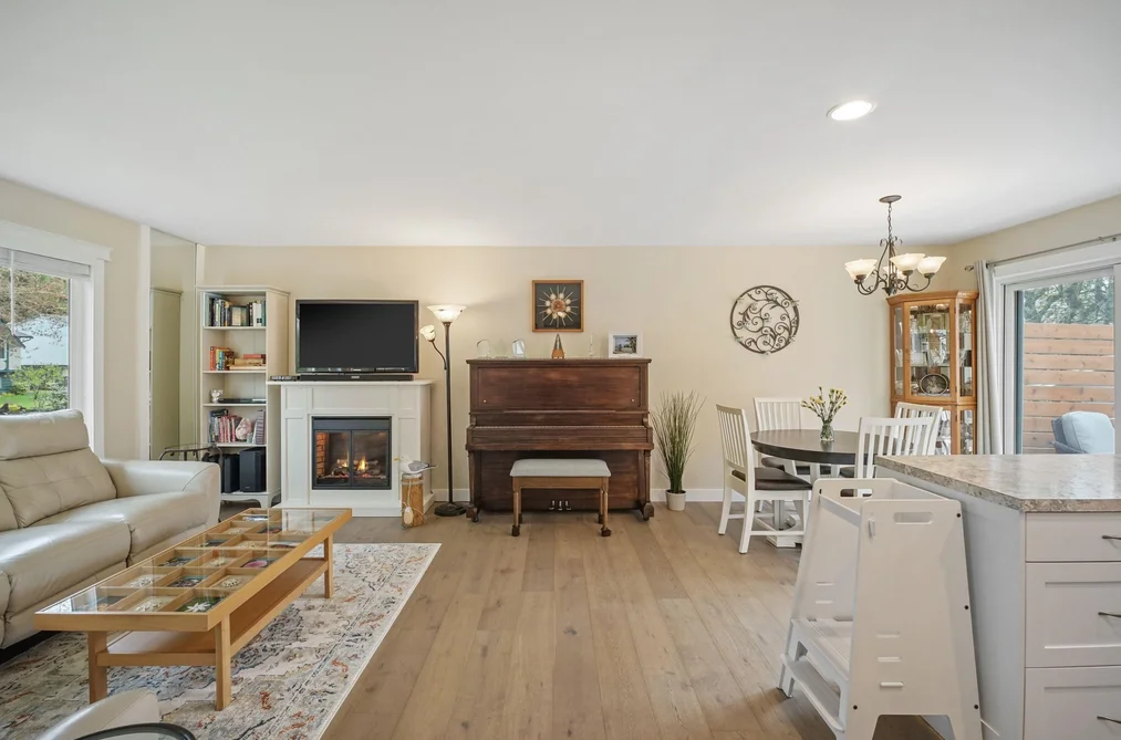 6175 MORGAN DRIVE, Surrey BC V3S 5B8, Surrey BC — Residential for Sale - Photo 6