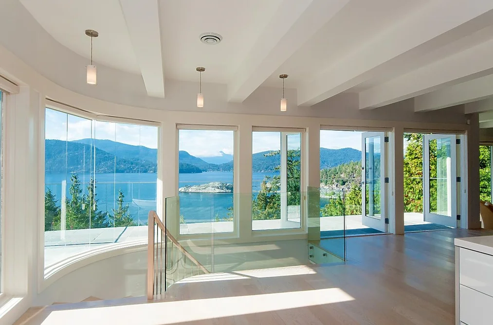 6175 NELSON AVENUE, West Vancouver BC V7W 2A1, West Vancouver BC — Residential for Sale - Photo 2