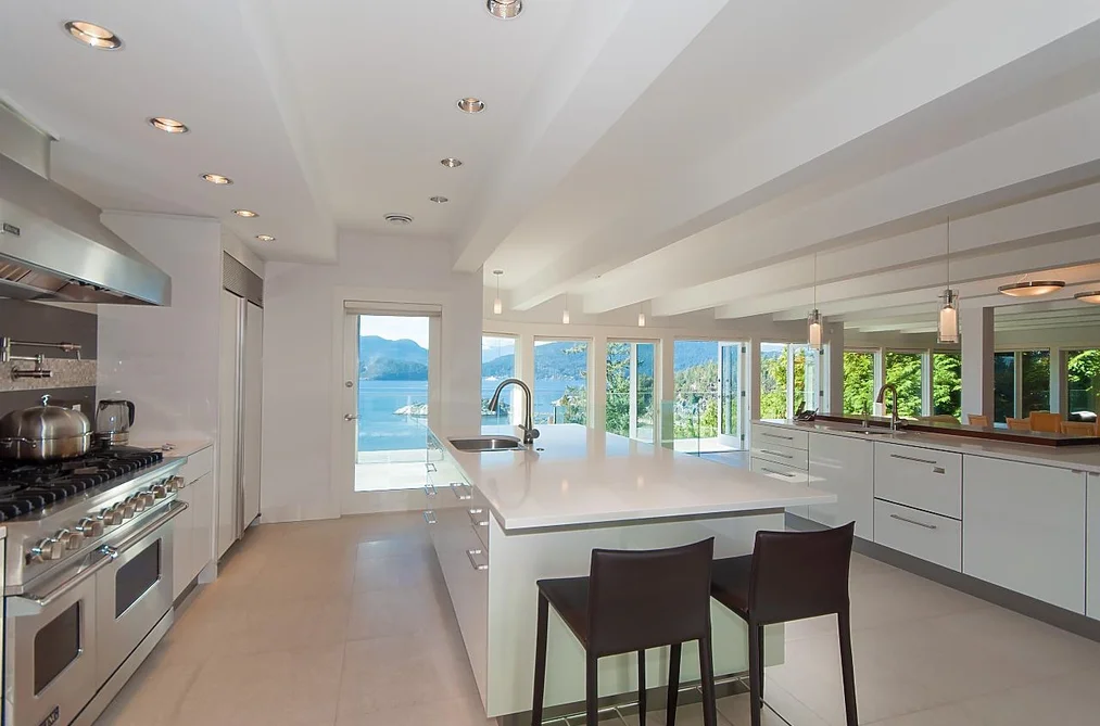 6175 NELSON AVENUE, West Vancouver BC V7W 2A1, West Vancouver BC — Residential for Sale - Photo 3