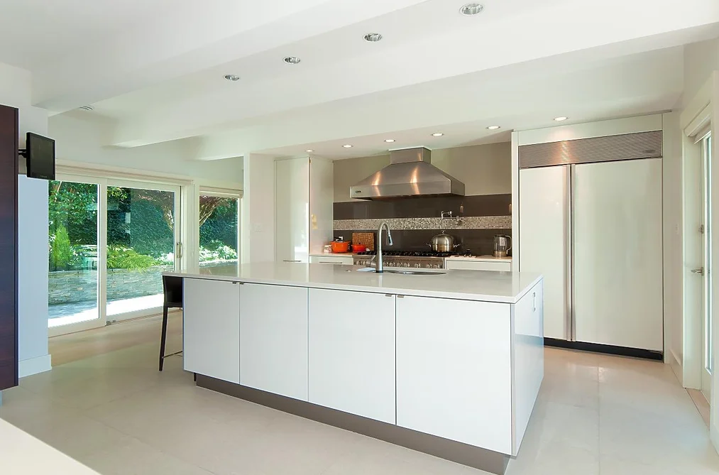 6175 NELSON AVENUE, West Vancouver BC V7W 2A1, West Vancouver BC — Residential for Sale - Photo 4