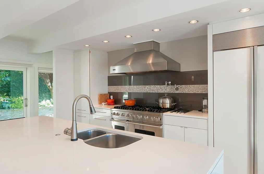 6175 NELSON AVENUE, West Vancouver BC V7W 2A1, West Vancouver BC — Residential for Sale - Photo 5