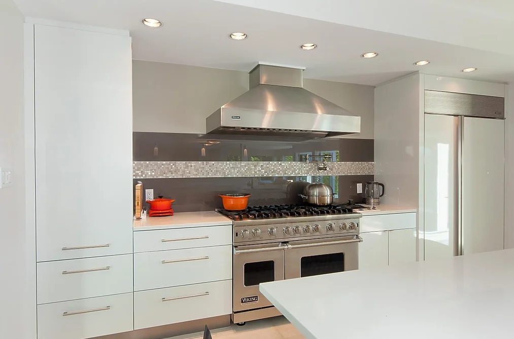 6175 NELSON AVENUE, West Vancouver BC V7W 2A1, West Vancouver BC — Residential for Sale - Photo 6