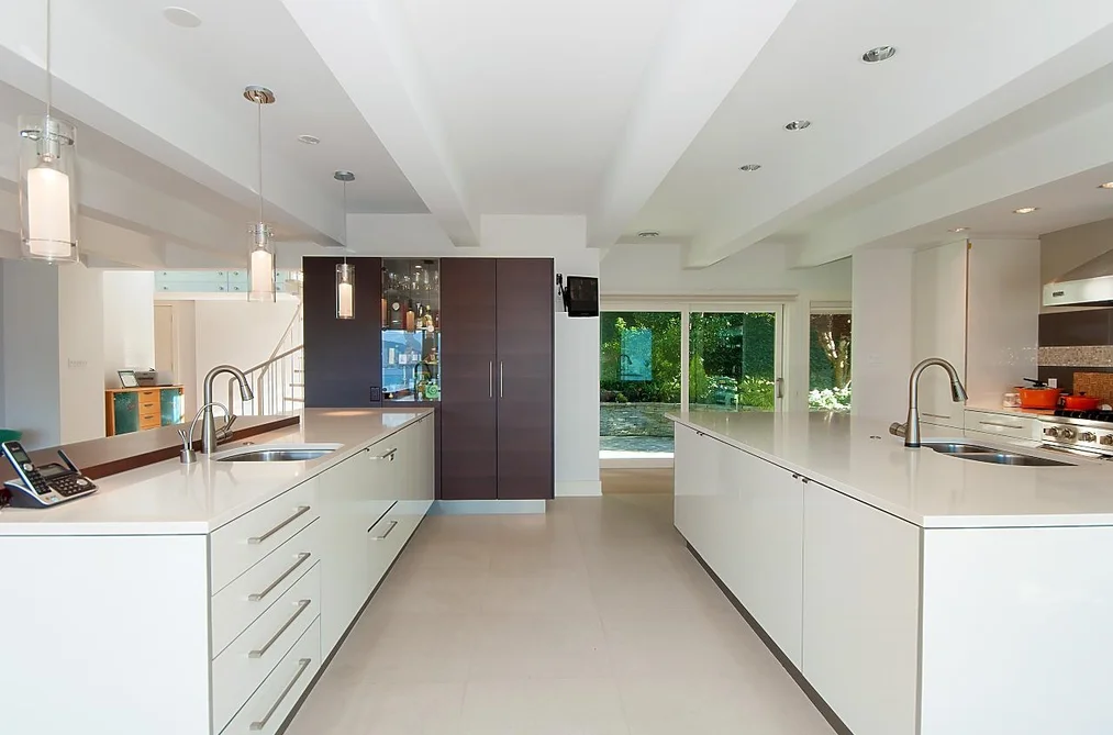 6175 NELSON AVENUE, West Vancouver BC V7W 2A1, West Vancouver BC — Residential for Sale - Photo 7