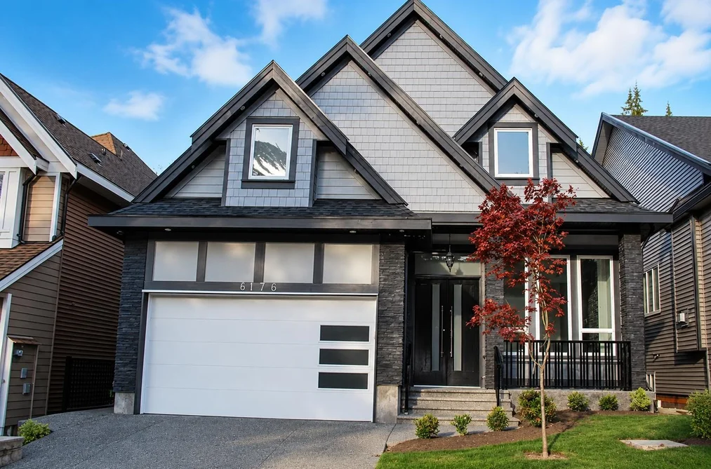 House for sale at 6176 140 Street Surrey British Columbia - MLS: R3141787