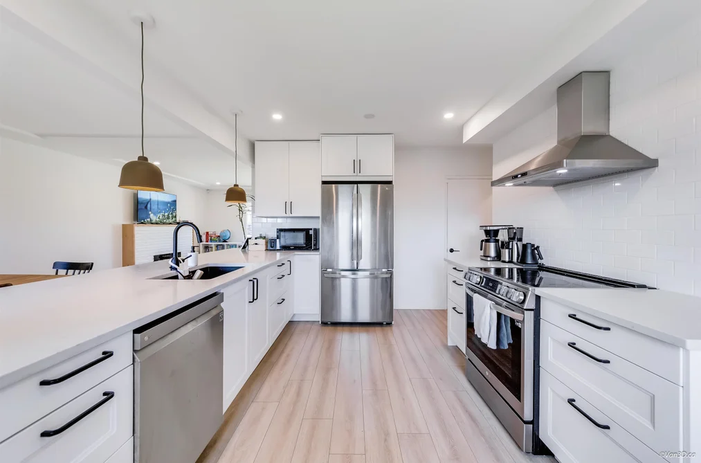 6176 DENBIGH AVENUE, Burnaby BC V5H 3R5, Burnaby BC — Residential for Sale - Photo 6