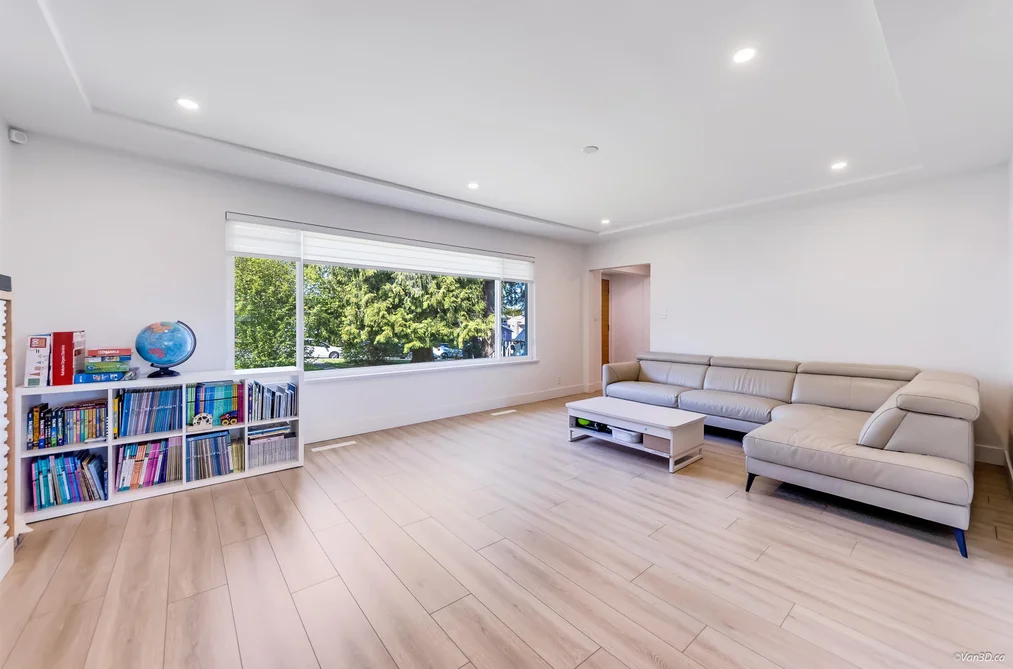 6176 DENBIGH AVENUE, Burnaby BC V5H 3R5, Burnaby BC — Residential for Sale - Photo 7