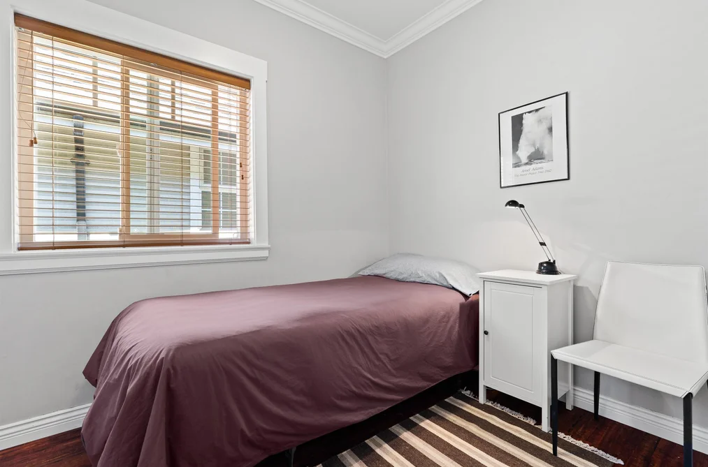 6176 MAIN STREET, Vancouver BC V5W 2T7, Vancouver BC — Residential for Sale — Photo 10 of 30