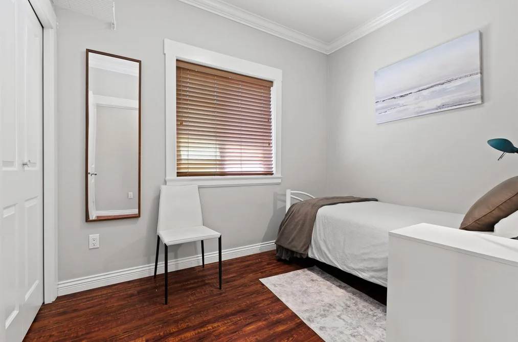 6176 MAIN STREET, Vancouver BC V5W 2T7, Vancouver BC — Residential for Sale — Photo 11 of 30