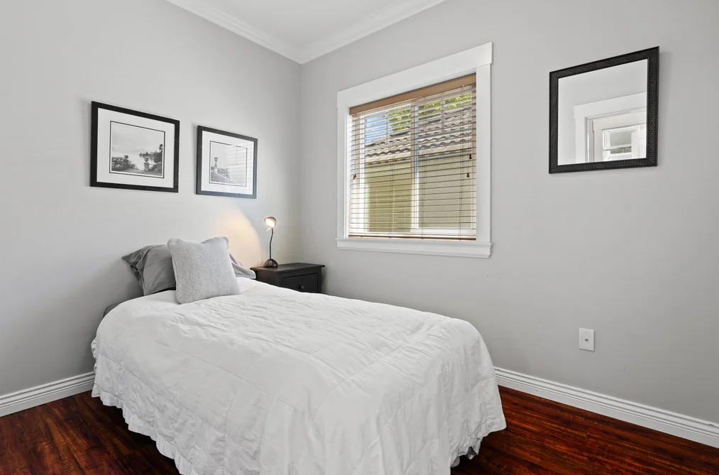 6176 MAIN STREET, Vancouver BC V5W 2T7, Vancouver BC — Residential for Sale — Photo 12 of 30