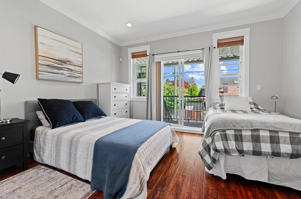 6176 MAIN STREET, Vancouver BC V5W 2T7, Vancouver BC — Residential for Sale — Photo 13 of 30