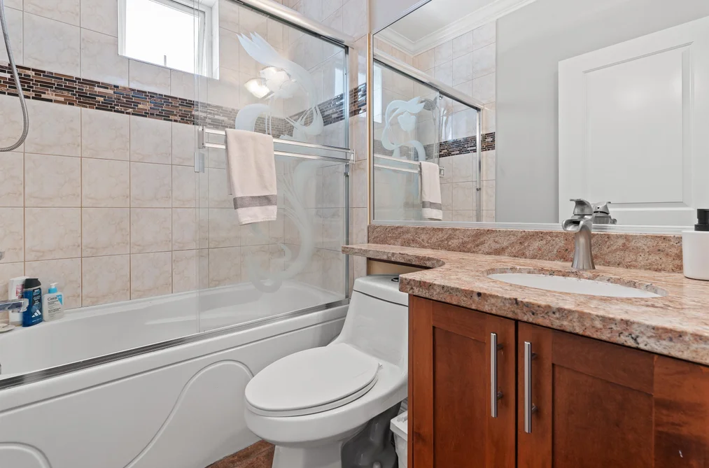 6176 MAIN STREET, Vancouver BC V5W 2T7, Vancouver BC — Residential for Sale — Photo 14 of 30