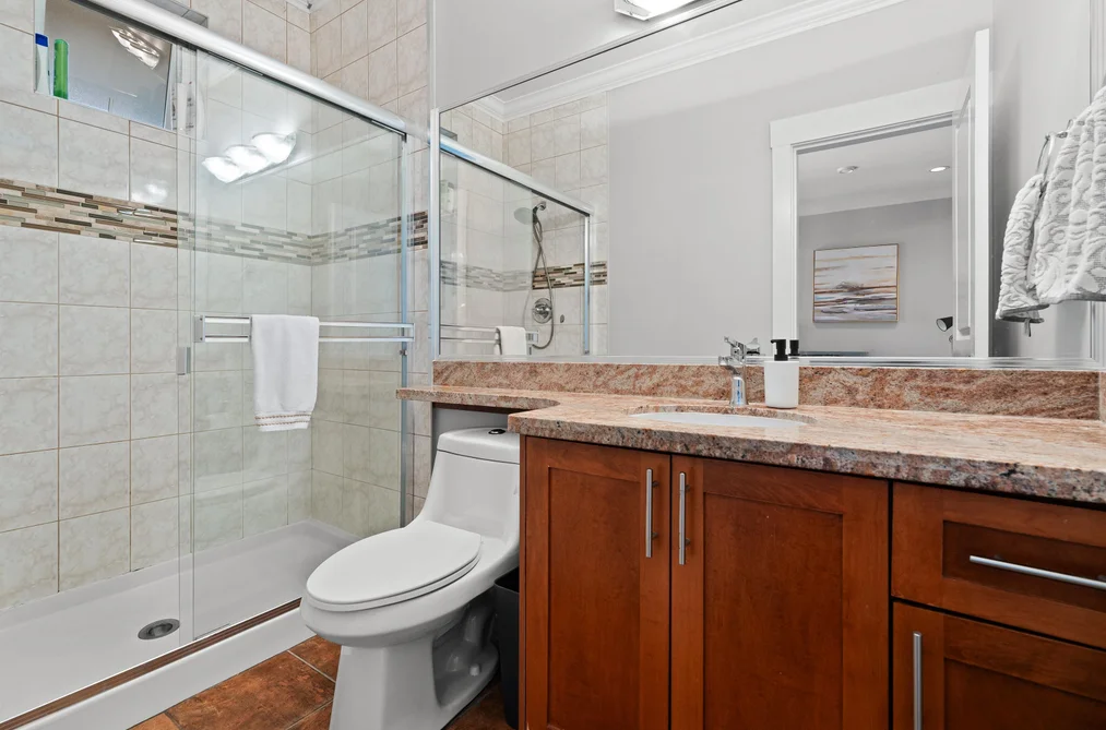 6176 MAIN STREET, Vancouver BC V5W 2T7, Vancouver BC — Residential for Sale — Photo 15 of 30