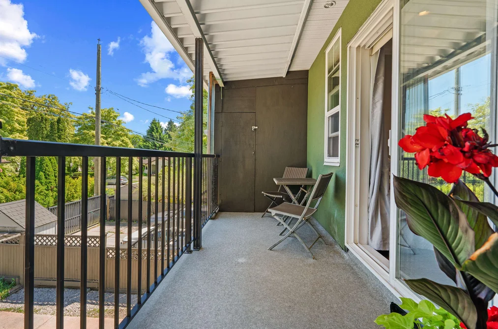 6176 MAIN STREET, Vancouver BC V5W 2T7, Vancouver BC — Residential for Sale — Photo 16 of 30