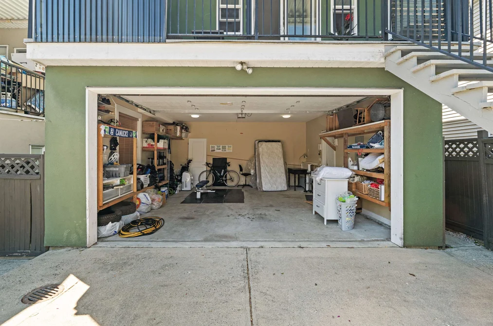 6176 MAIN STREET, Vancouver BC V5W 2T7, Vancouver BC — Residential for Sale — Photo 18 of 30
