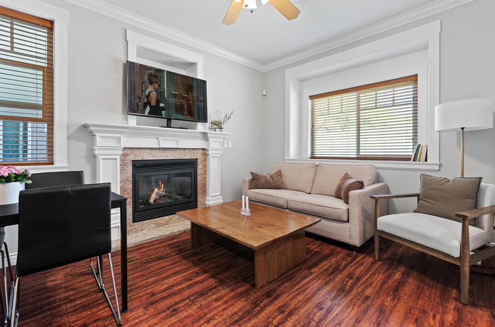 6176 MAIN STREET, Vancouver BC V5W 2T7, Vancouver BC — Residential for Sale — Photo 19 of 30