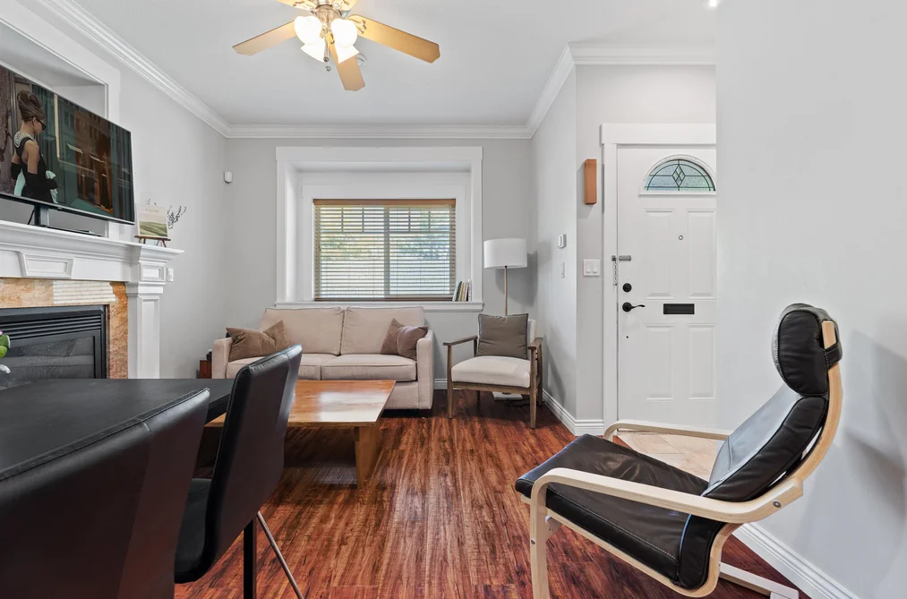 6176 MAIN STREET, Vancouver BC V5W 2T7, Vancouver BC — Residential for Sale — Photo 20 of 30
