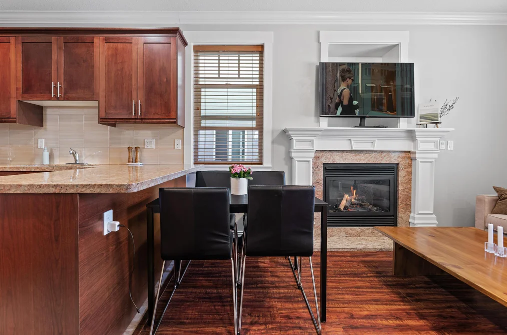 6176 MAIN STREET, Vancouver BC V5W 2T7, Vancouver BC — Residential for Sale — Photo 21 of 30