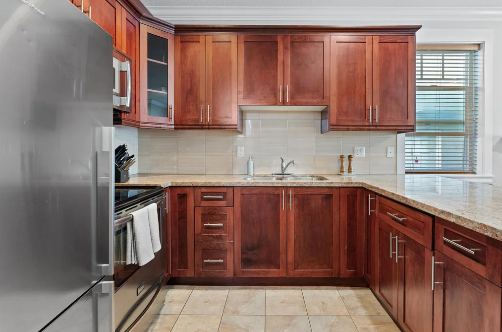 6176 MAIN STREET, Vancouver BC V5W 2T7, Vancouver BC — Residential for Sale — Photo 22 of 30