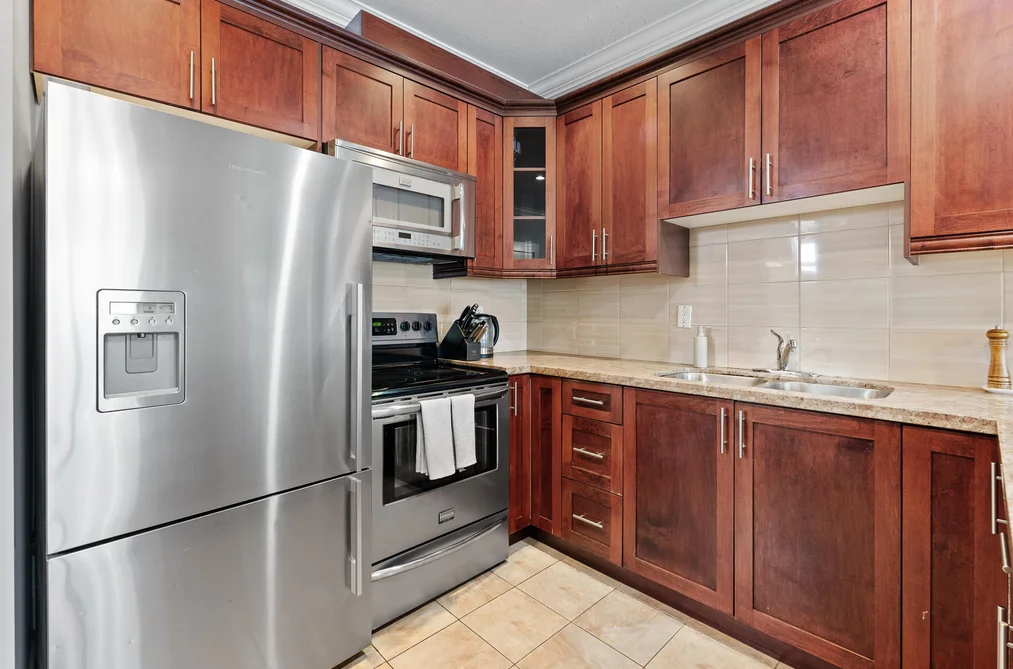 6176 MAIN STREET, Vancouver BC V5W 2T7, Vancouver BC — Residential for Sale — Photo 23 of 30