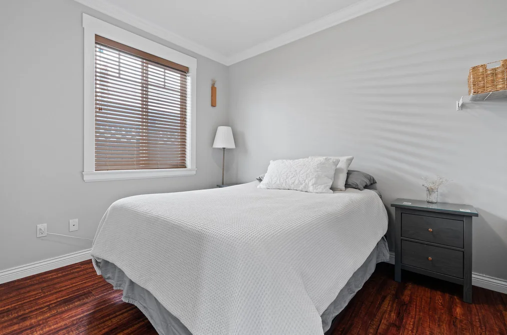 6176 MAIN STREET, Vancouver BC V5W 2T7, Vancouver BC — Residential for Sale — Photo 25 of 30