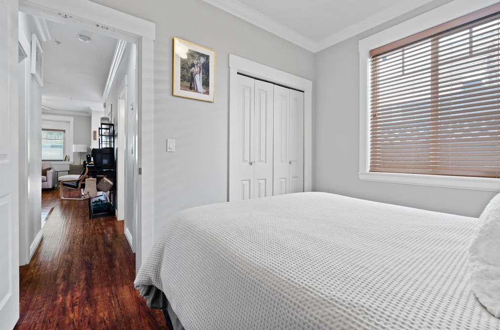 6176 MAIN STREET, Vancouver BC V5W 2T7, Vancouver BC — Residential for Sale — Photo 26 of 30