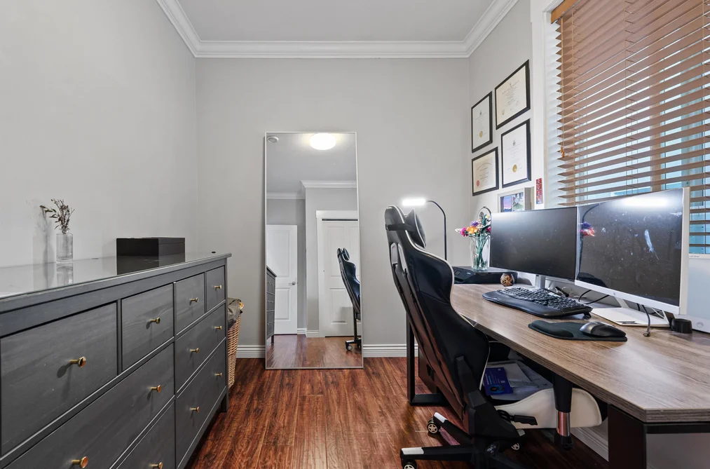 6176 MAIN STREET, Vancouver BC V5W 2T7, Vancouver BC — Residential for Sale — Photo 27 of 30