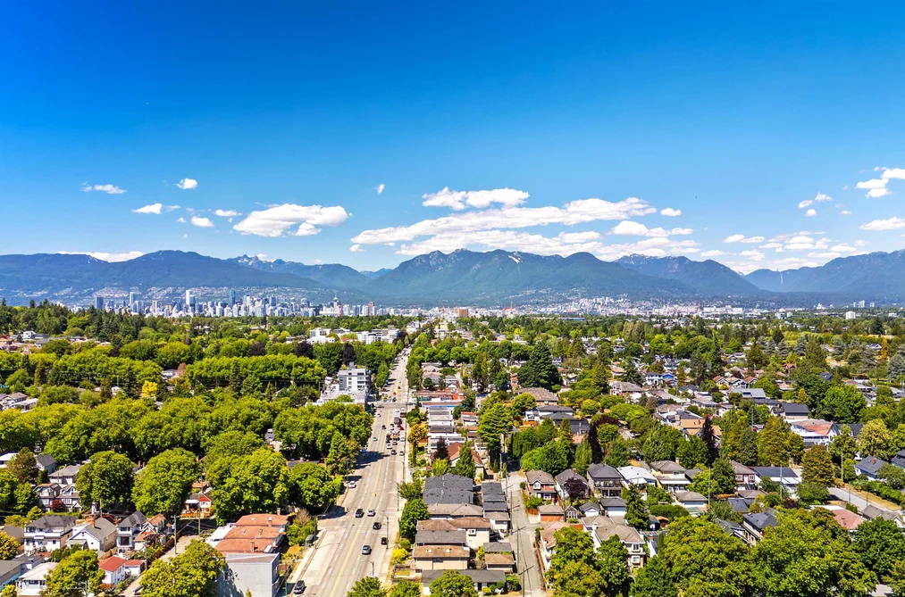 6176 MAIN STREET, Vancouver BC V5W 2T7, Vancouver BC — Residential for Sale — Photo 29 of 30