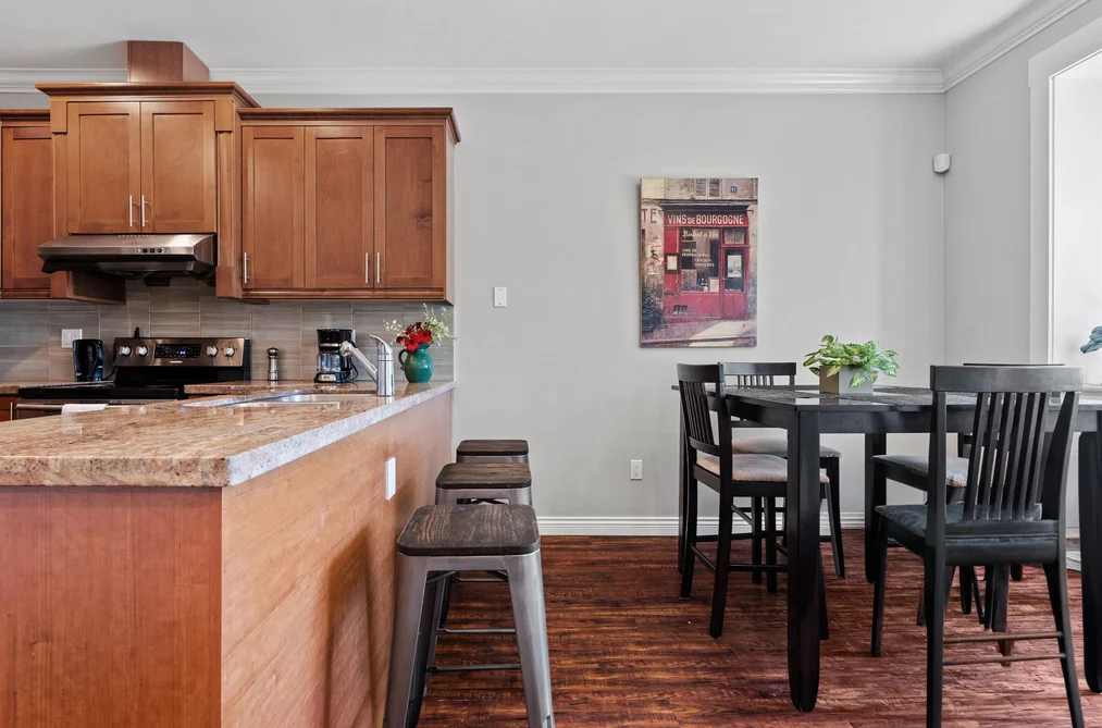 6176 MAIN STREET, Vancouver BC V5W 2T7, Vancouver BC — Residential for Sale — Photo 6 of 30