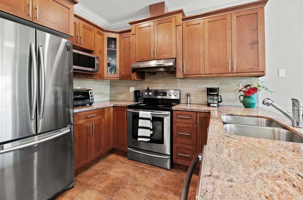 6176 MAIN STREET, Vancouver BC V5W 2T7, Vancouver BC — Residential for Sale — Photo 7 of 30