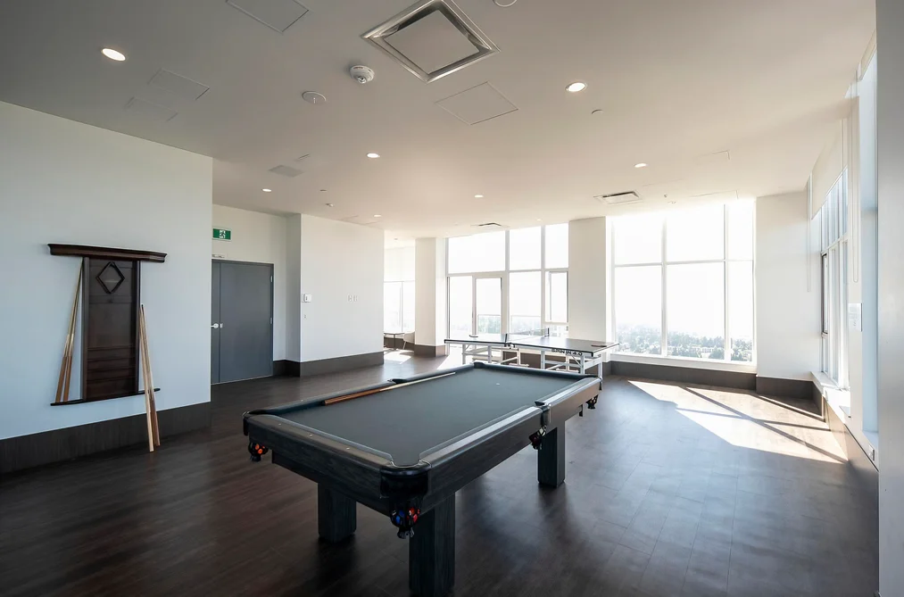 618 13350 CENTRAL AVENUE, Surrey BC V3T 0S1, Surrey BC — Residential for Sale - Photo 5