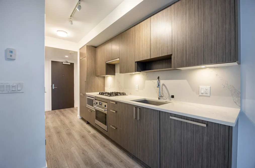 618 13350 CENTRAL AVENUE, Surrey BC V3T 0S1, Surrey BC — Residential for Sale - Photo 7